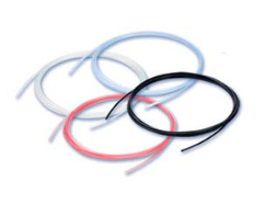 原装SMC气管TH1210N-100的功能阐述