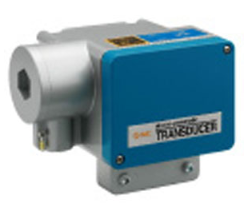 SMC电气变换器IT600-010-0的保养方式