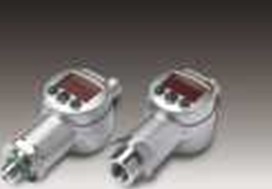 1年质保，德国HYDAC液位传感器FSK-127-2.X/C/-/12/