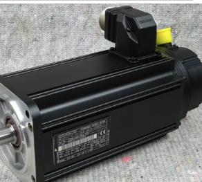 德国BOSCH-REXOTH的伺服电机原理普及