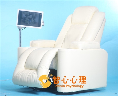 山西音乐放松椅设备 智能音乐放松系统 心理音乐放松椅 放松设备