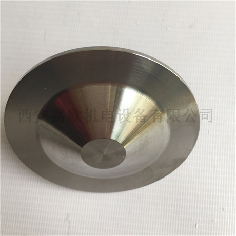 2254532400阿特拉斯空压机配件单向阀