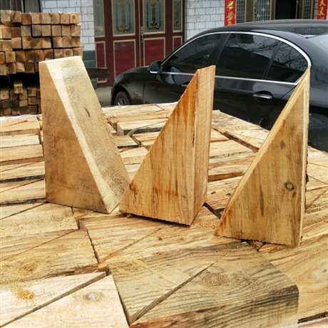 三角木三角形木方-搜了网