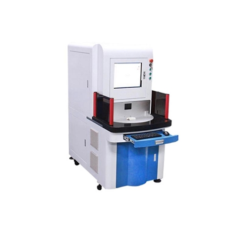 定制激光打标机 金属激光打标机