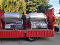 新建牛肉加工厂设备 牛肉深加工生产线 清真牛肉工厂设备