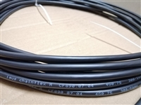 易格斯电缆igus chainflex  CF890.07.04
