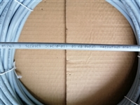 易格斯电缆igus CHAINFLEX CF240.03.10