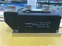 长期供应 MTC250A/MTC350A晶闸管可控硅 绝缘台基晶闸管