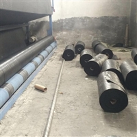 果洛花卉大棚防草布 抑草布用途