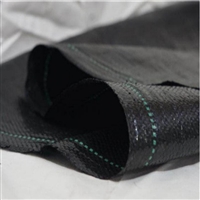 农业除草布哪有卖-山东正宇-百色农业除草布