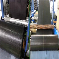 花卉除草席/茶叶防草布生产厂家