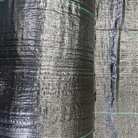 平塘苹果树防草布一亩地多少钱