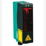 解读倍加福P+F光通信耦合器DAD15-8P-NPN