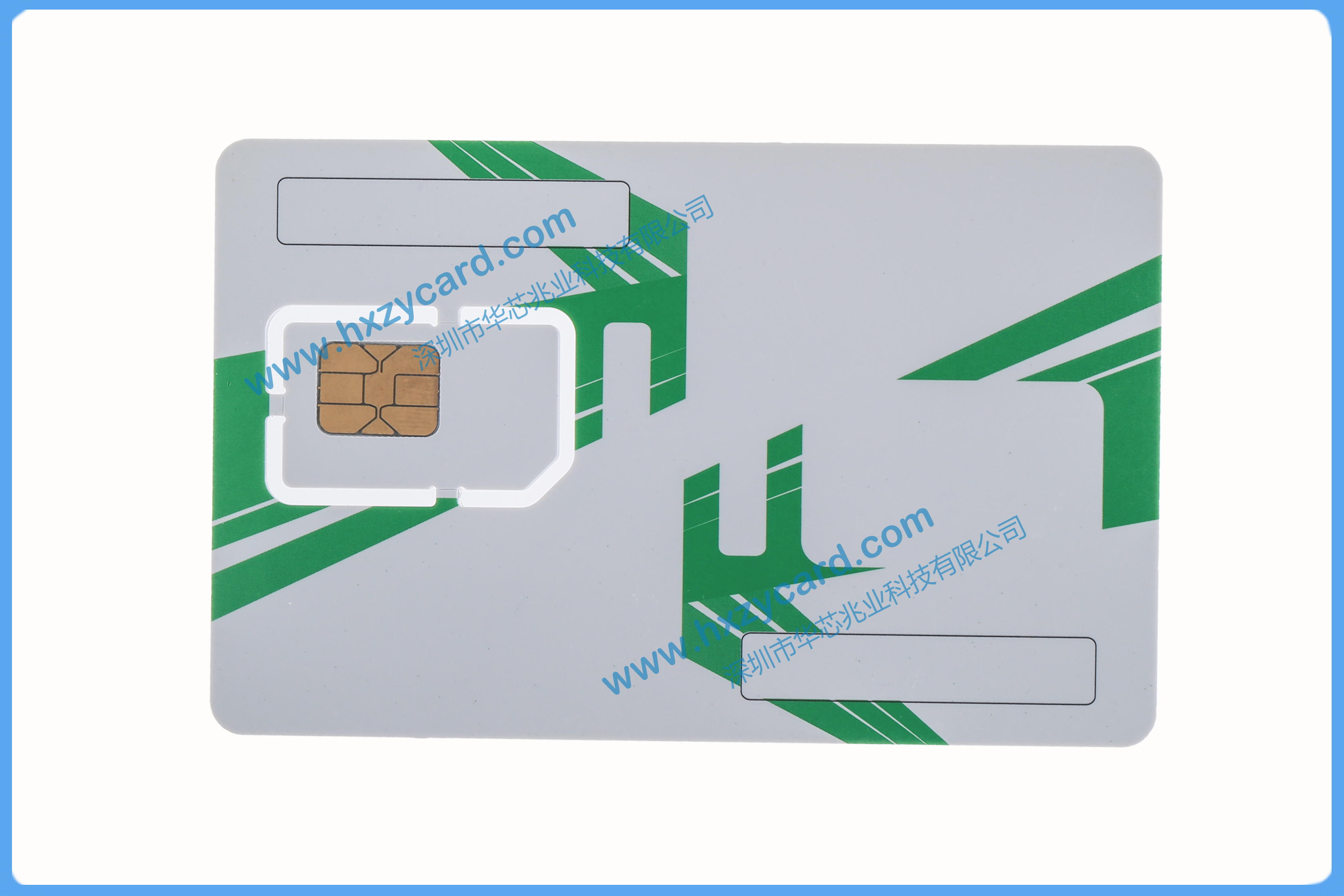 物联网插拨esim实体卡安防监控插拨esim贴片转插拨卡