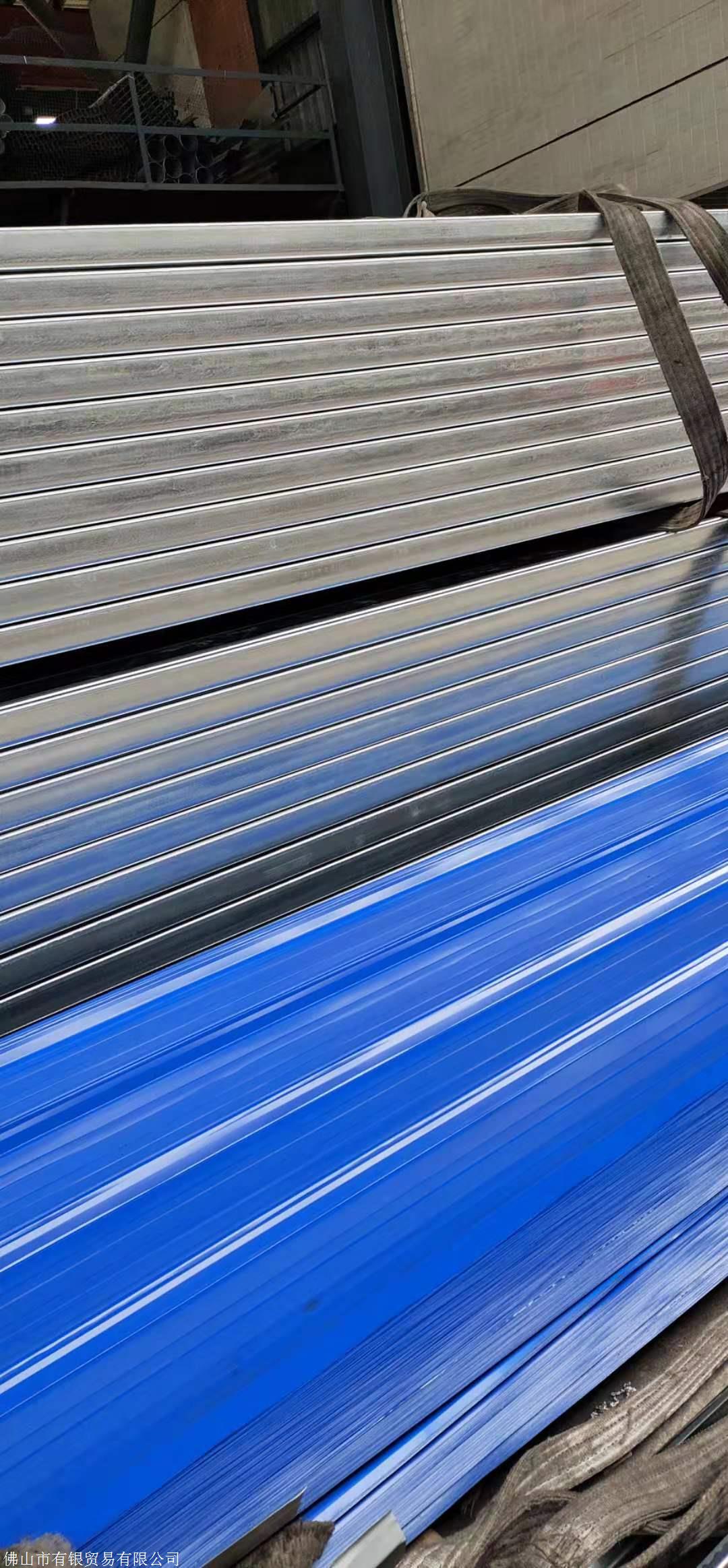 江门太阳能光伏支架檩条配件