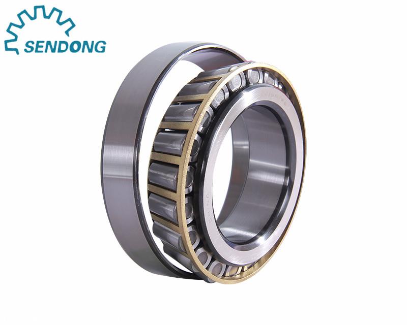 605轴承日本森动剖分轴承日本美国