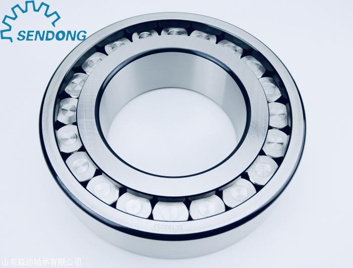 605轴承日本森动剖分轴承日本美国