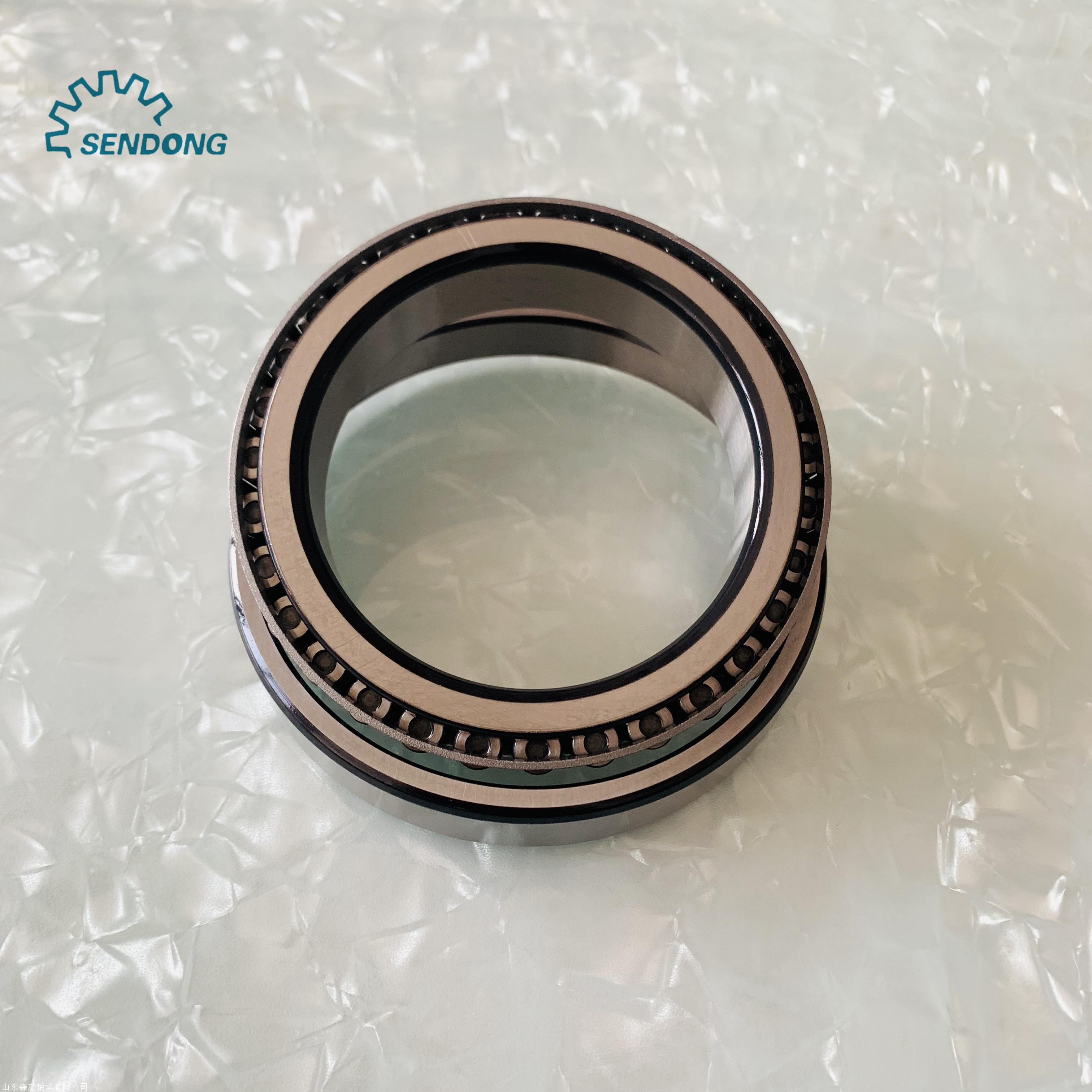 0-7轴承3003196k轴承qj1120q1轴承nwb2507轴承2201e-2rs1tn9轴承轴承