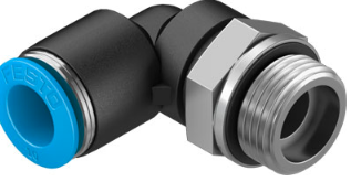 10支起订量：FESTO快插接头的资料