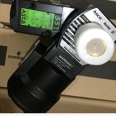 VCEFCMG551H401MO本安防爆阀叙述