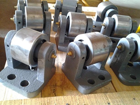 吹灰器鹅颈阀g9bgooseneckvalveg9b吹灰器鹅颈阀3495850042