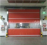 高要快速卷帘门厂家供应质量保证
