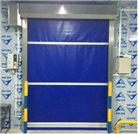 武汉快速卷帘门选材从优快速发货