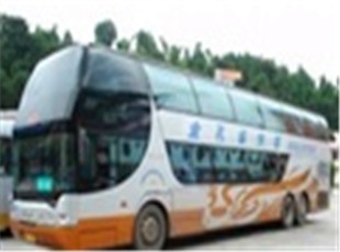 豫A客運(yùn)-鄭州到廣元大巴車-電話預(yù)定
