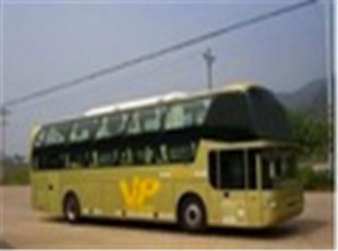 車站發(fā)車-鄭州到寶應(yīng)大巴車-寵物-快件快快到