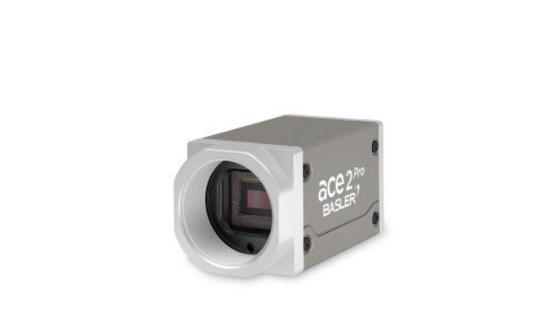 a2A1920-51gmPRO Basler巴斯勒230万像素黑白面阵全局工业相机