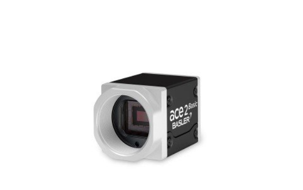 a2A1920-160umBAS Basler巴斯勒230万USB3.0黑白相机