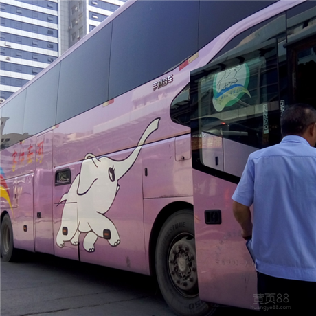 寵物托運(yùn)-鄭州直達(dá)乳山市內(nèi)免費(fèi)-鄭州到乳山大巴車