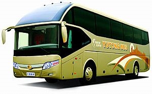 時(shí)間南通發(fā)車-鄭州到南通大巴汽車