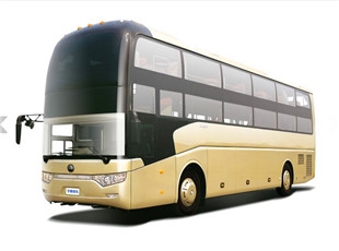 鄭州到廣東銀湖大巴車-廣東銀湖直達(dá)汽車車況好
