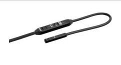 安沃驰AVENTICS传感器R412010140参考图