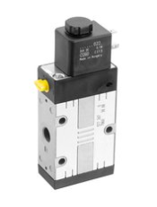 安沃驰AVENTICS换向阀5772025302