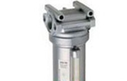 常用规格MC104-F00，康茂盛CAMOZZI过滤器