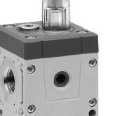 为您解析, N108-L00  意大利康茂盛油雾器