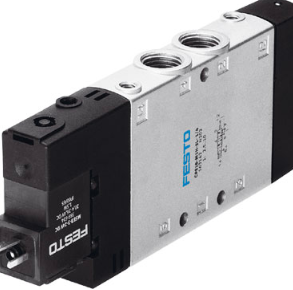 开增票：CPE18-M1H-5L-1/4通用型方向控制阀