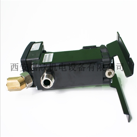 LD202-B2-115V阿特拉斯空压机排水器