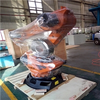 北京木箱包装加工厂