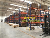 无锡货架生产厂家,没有中间商环节，价格更透明