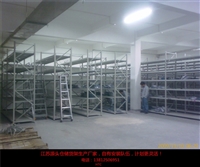 ʢ2000*800*2000mm   