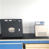 JOYN-GHX-DC八位磁力搅拌光化学反应仪