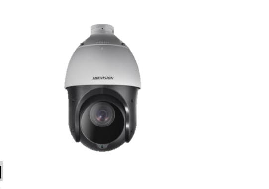 DS-2DC4423IW-D(C) 海康威视400万4寸23倍智能球型摄像机