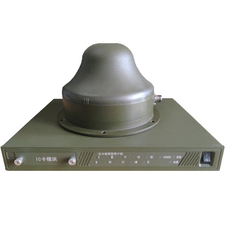 私营企业主营业务:北斗有源终端,北斗巡护终端,北斗报灾终端,北斗手