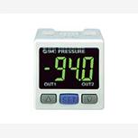 SMC真空过滤器ZFB200-06的驱动方式及特点