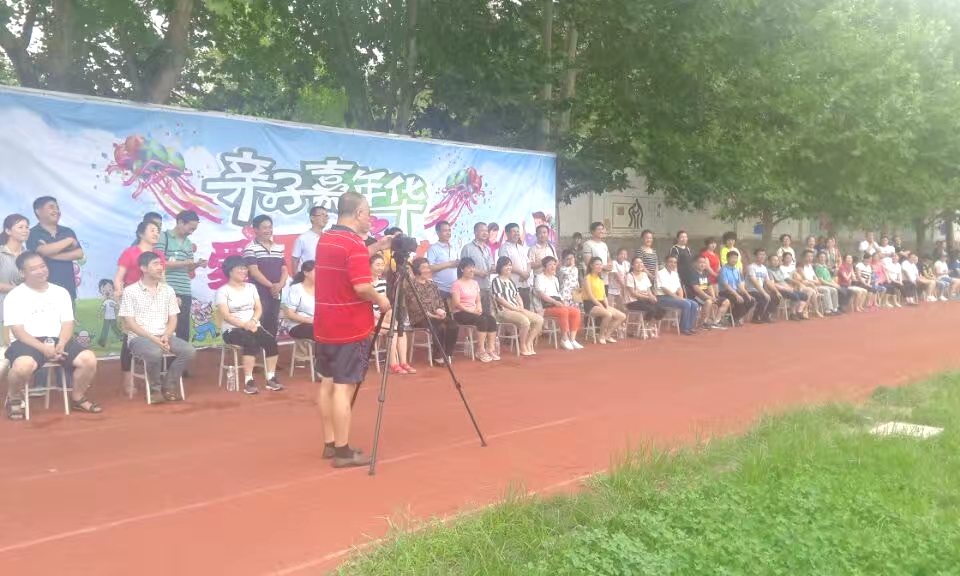 如何教育調皮不聽話的青少年
