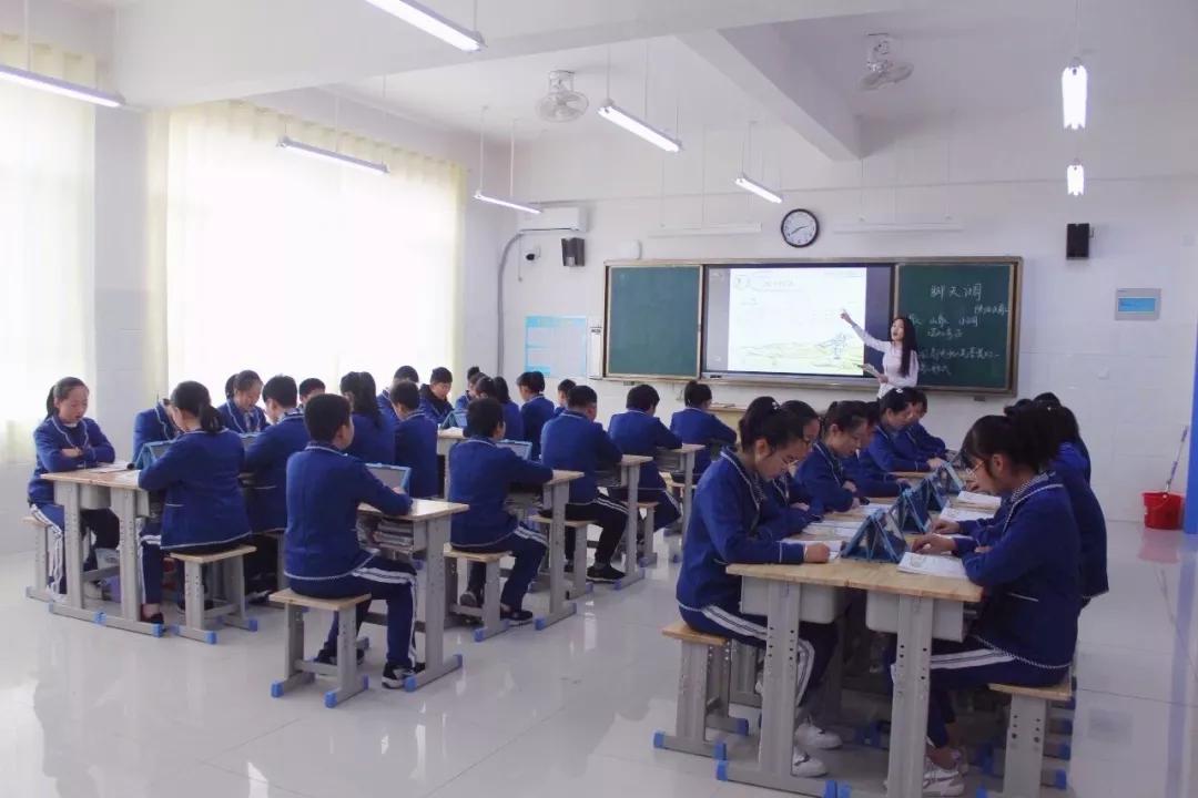 怎么開導不聽話的青少年