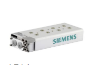 西门子冷却器1FN3450-3PK00-0AA0规格